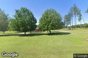 559 Walters Loop, State Line, MS 39362