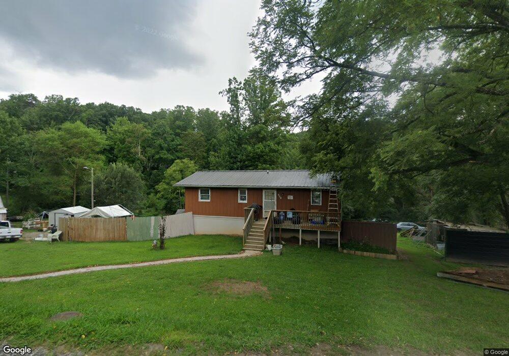 250 Edgewood Rd S, Asheville, NC 28803 - photo 1