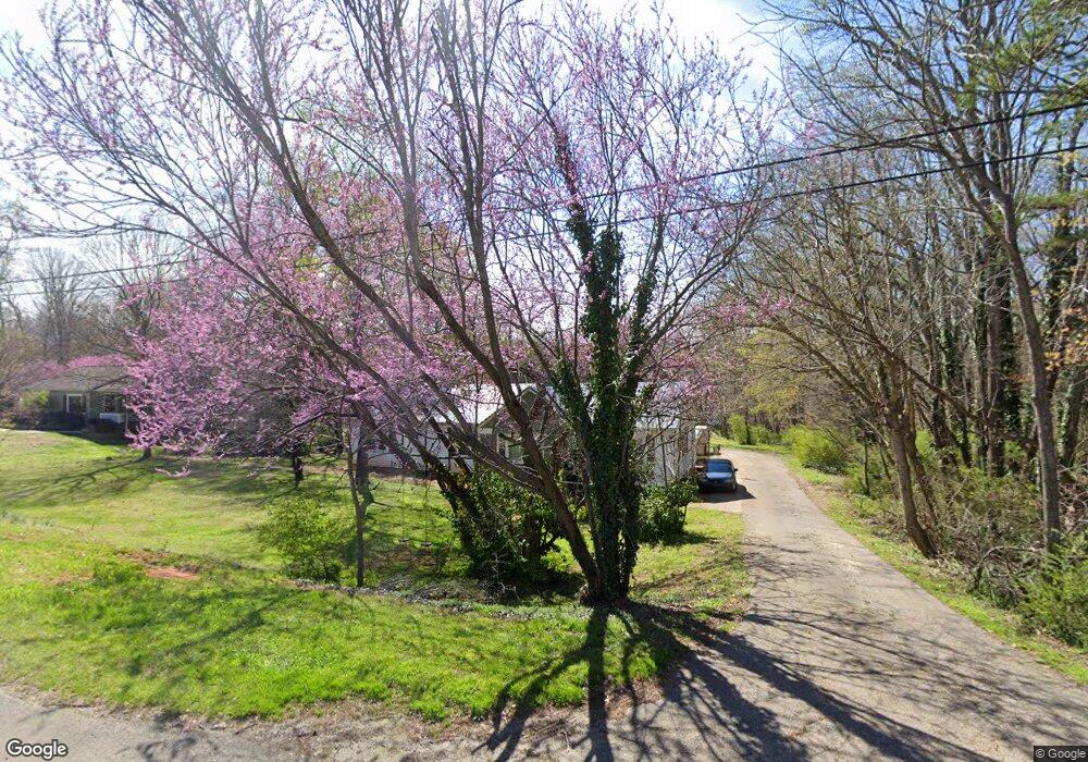 3055 Wilkesboro Hwy, Statesville, NC 28625 - photo 1