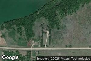 1240 River Rd, Red Cloud, NE 68970