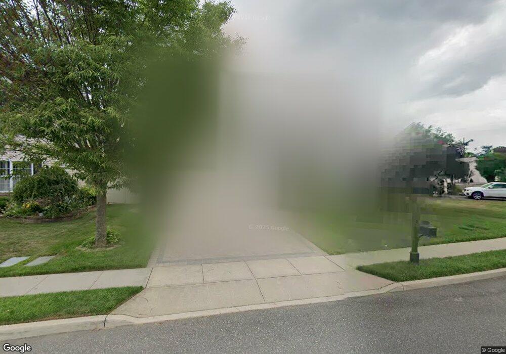 882 Otsego Rd, West Hempstead, NY 11552 - photo 1