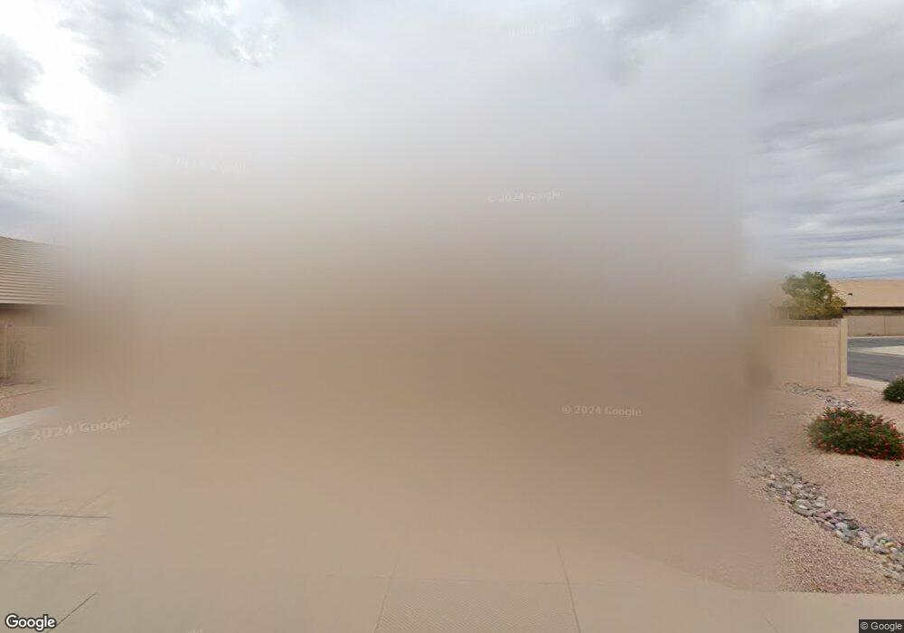 11330 E Prairie Ave unit 4, Mesa, AZ 85212 - photo 1