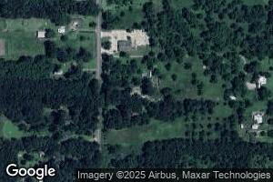 9271 Irvington Blb Hwy, Irvington, AL 36544