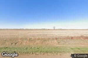 1072 200th Ave, Lewis, KS 67552