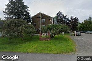 29 Parsons St, Colebrook, NH 03576