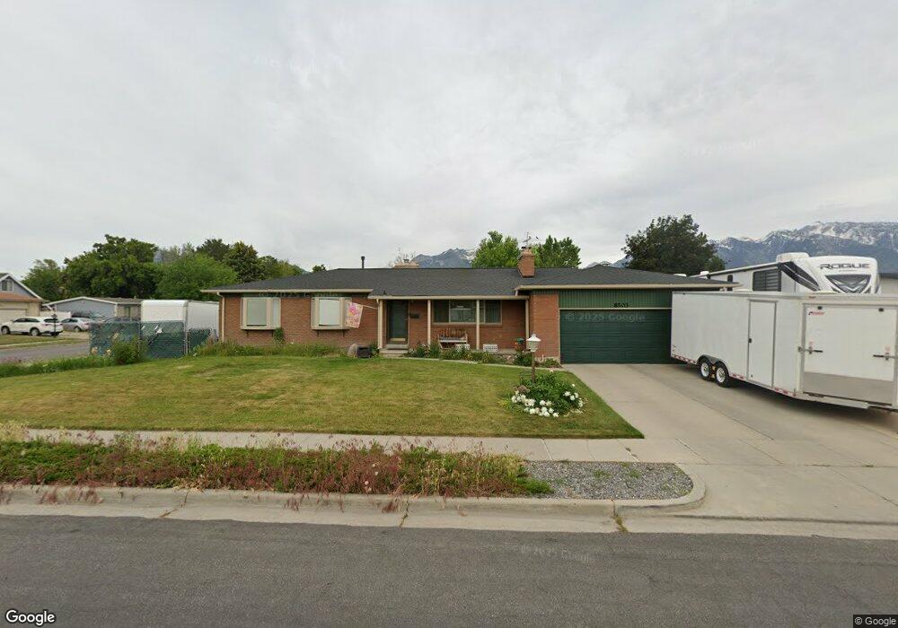 8503 S 400 E, Sandy, UT 84070 - photo 1
