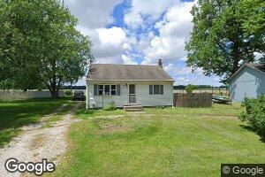 597 Roanoke Rd, La Porte, IN 46350