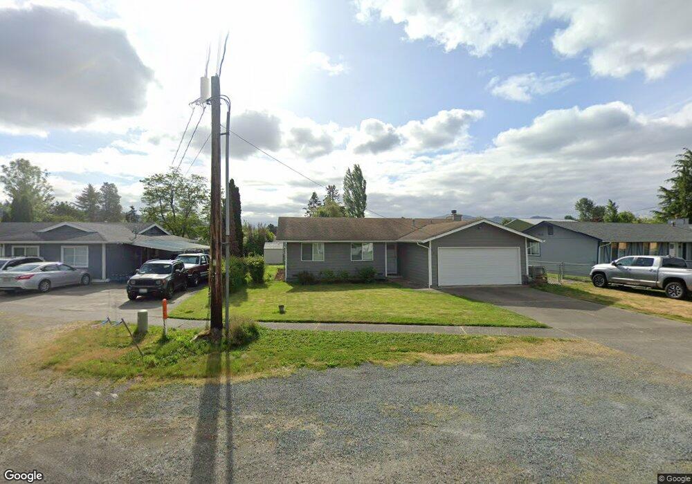 604 Calistoga Ct SW, Orting, WA 98360 - photo 1