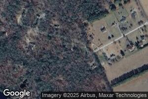 207 Lynns Ln, Wake, VA 23176