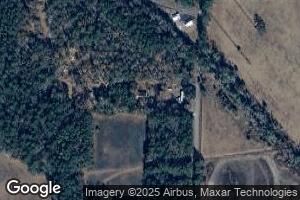 337 Wagon Branch Loop, Ridgeland, SC 29936