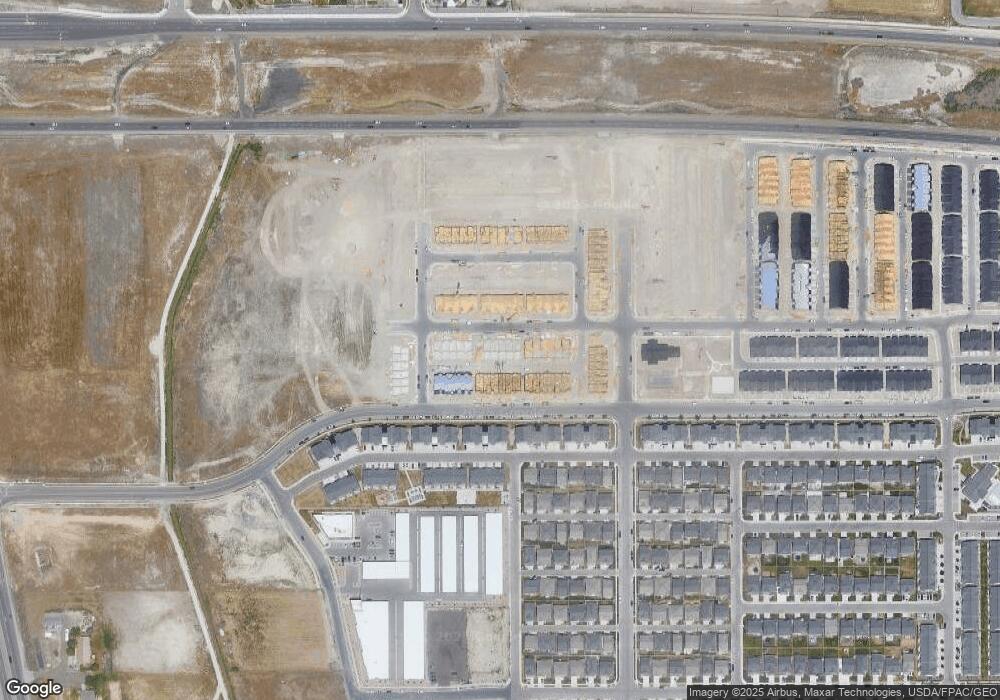 4197 W 1960 N unit 349, Lehi, UT 84043 - photo 1