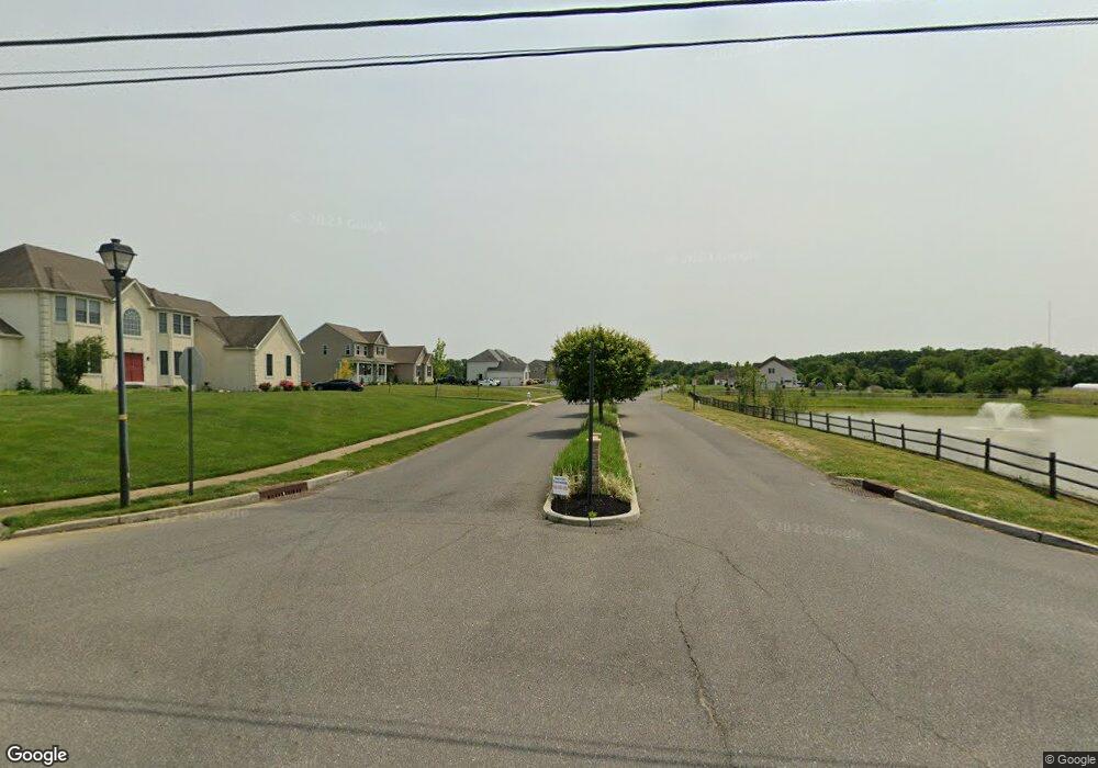 0 Oakview Terrace, Swedesboro, NJ 08085 - photo 1