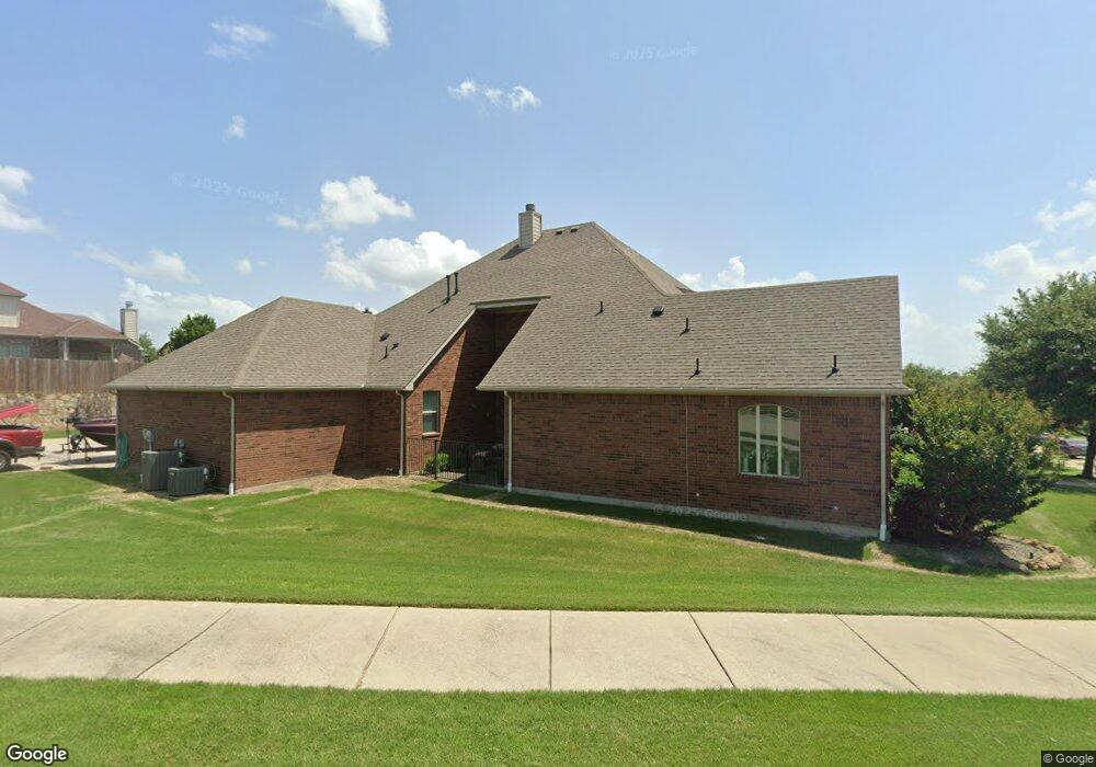 623 Arcadia Way, Rockwall, TX 75087 - photo 1