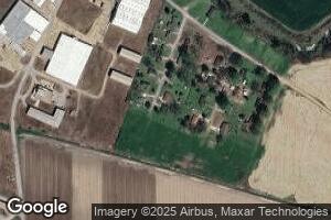 40 3rd St, Benoit, MS 38725