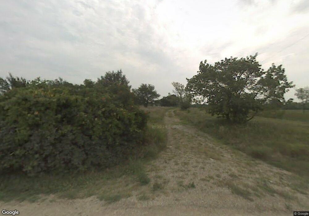 7832 SW Valencia Rd, Auburn, KS 66402 - photo 1