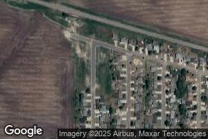 208 Sund St, Worthing, SD 57077