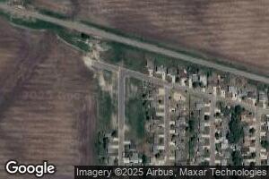 210 Sund St, Worthing, SD 57077