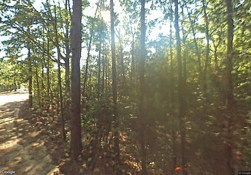 2281 Horton Acres Ln, Camden, SC 29020 - photo 1