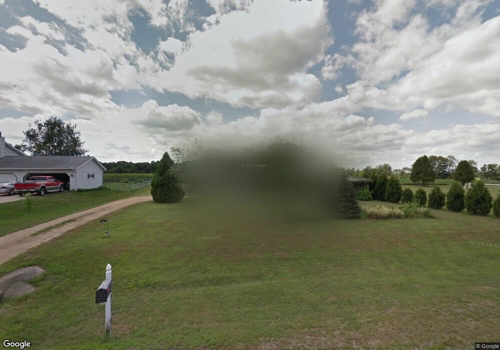 319 Bellrose St, Belleville, WI 53508 - photo 1