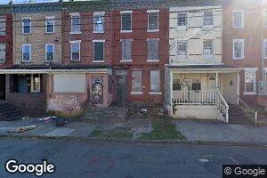 109 Walnut Ave, Trenton, NJ 08609