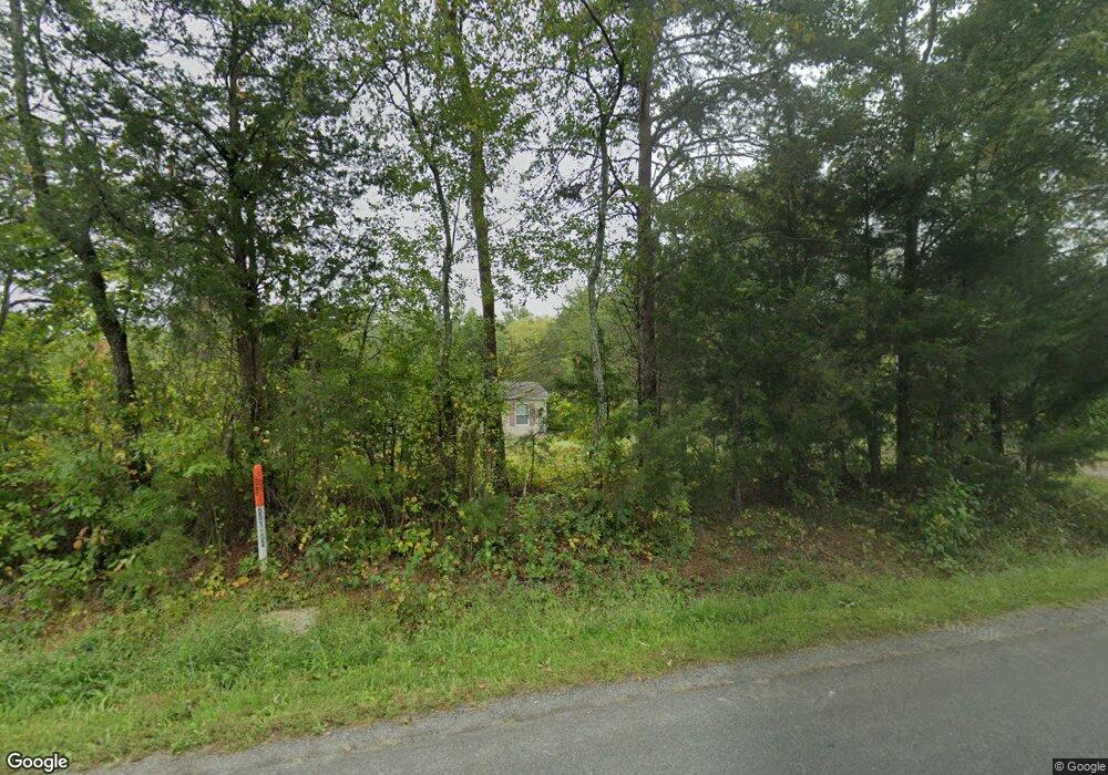 23152 Thornhill Rd, Orange, VA 22960 - photo 1