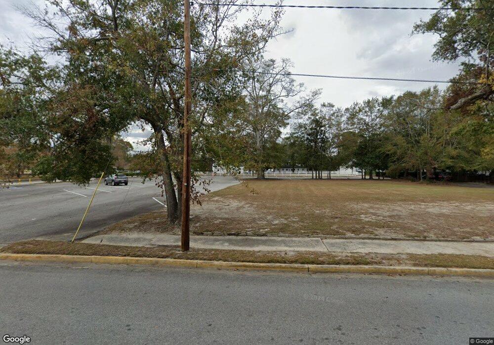 0 Granade St unit 7025178, Statesboro, GA 30458 - photo 1