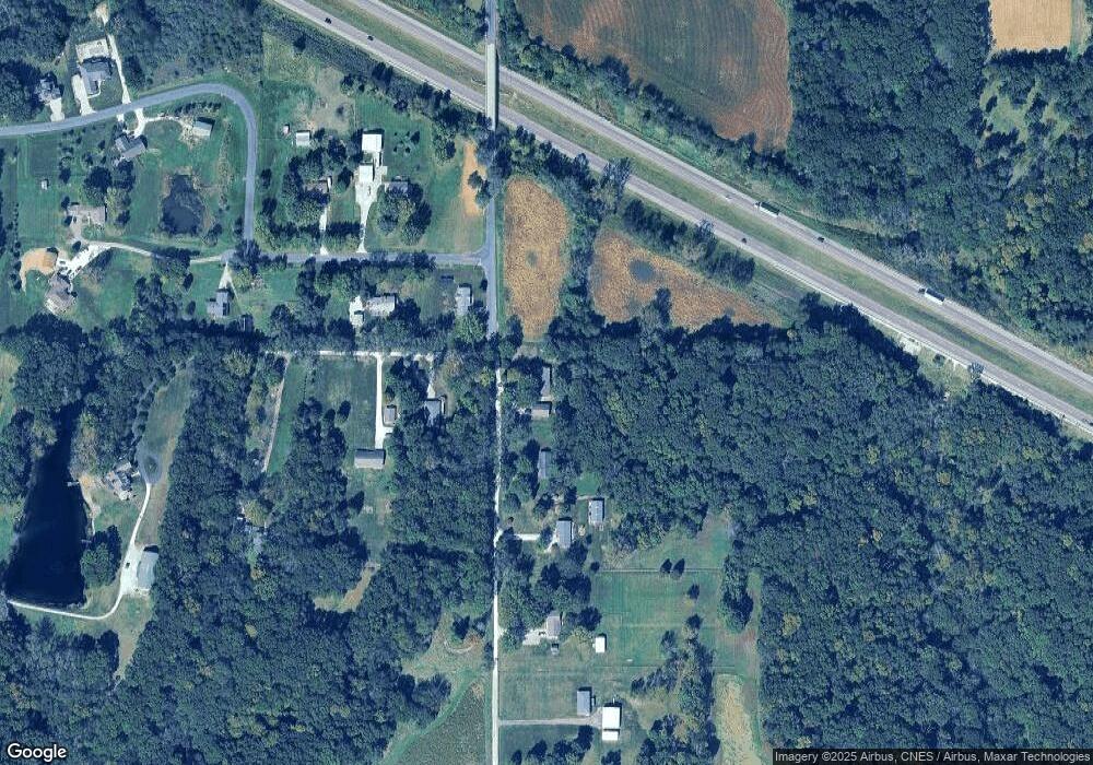 6016 N Gilles Rd, Edwards, IL 61528 - photo 1