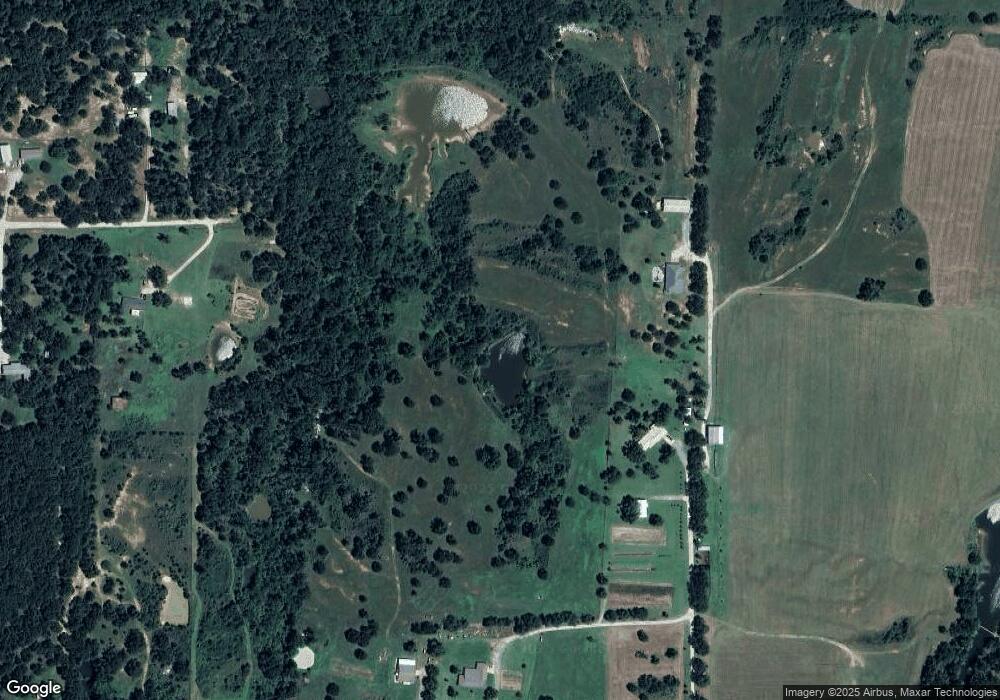 35482 Highway 9, Tecumseh, OK 74873 - photo 1