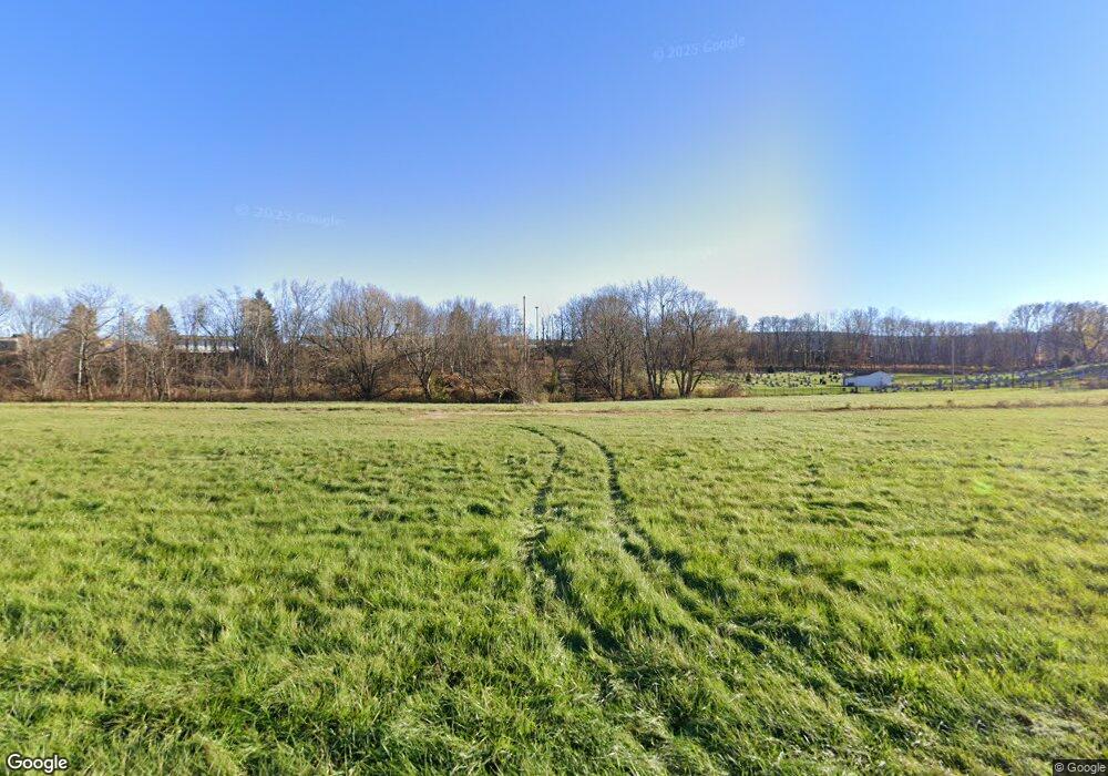 1139 S Prospect St, Nanticoke, PA 18634 - photo 1