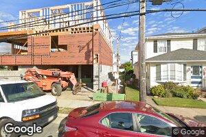 3503 Pacific Ave, Longport, NJ 08403