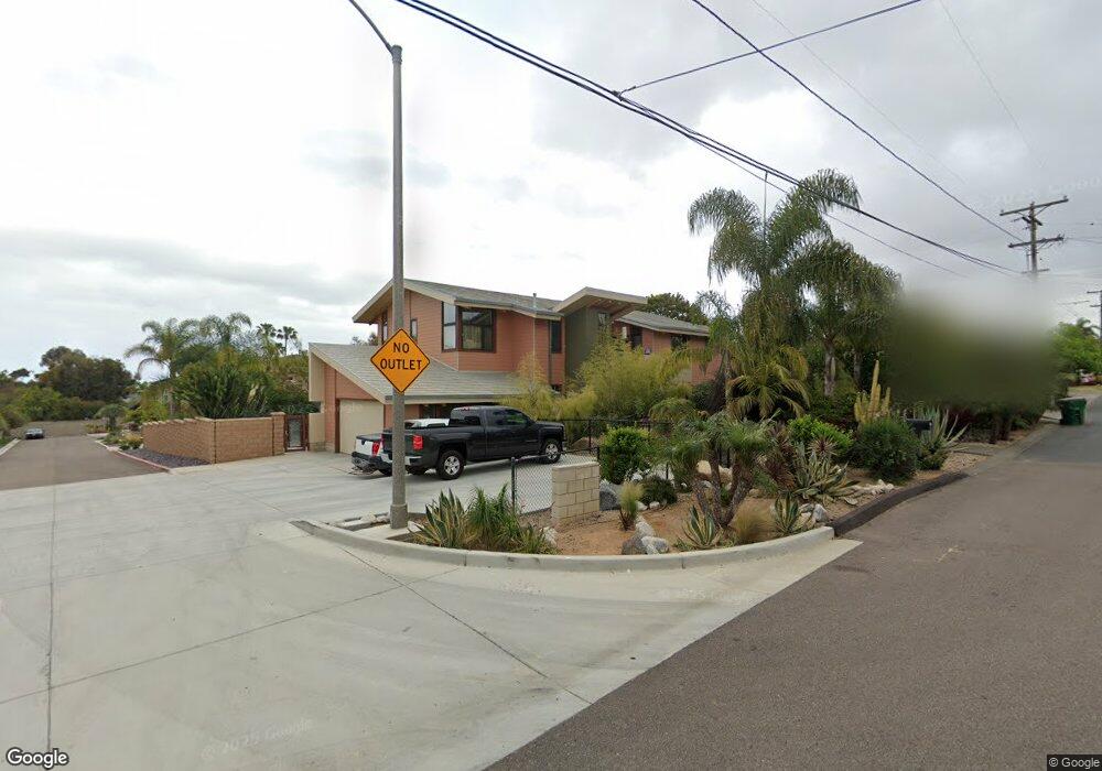 2359 Pio Pico Dr, Carlsbad, CA 92008 - photo 1