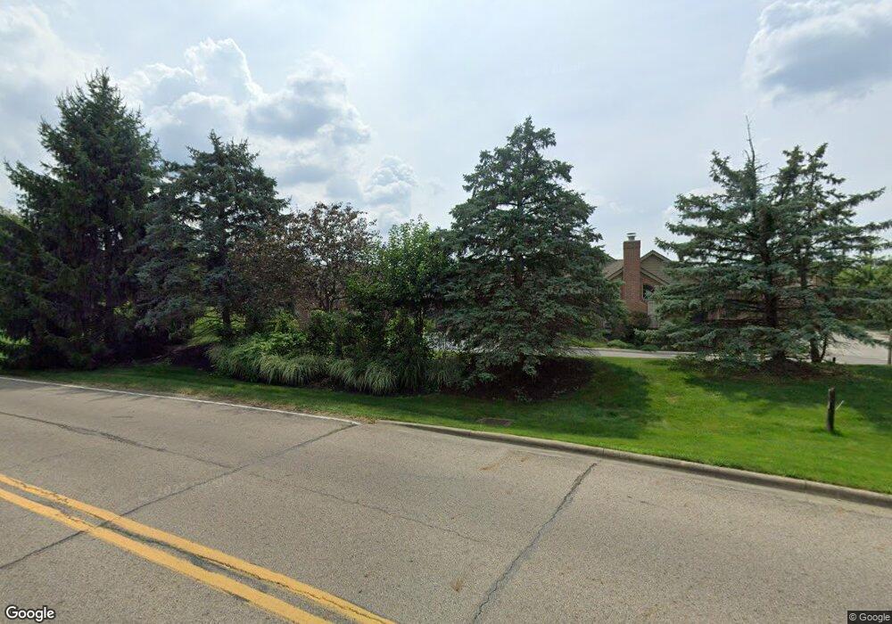 967 Village Brook Way unit 967, Columbus, OH 43235 - photo 1