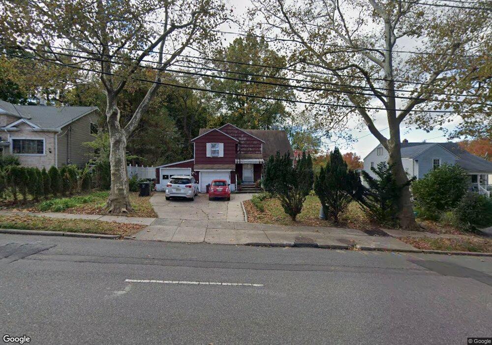 142 E Midland Ave, Paramus, NJ 07652 - photo 1