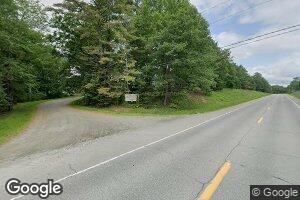 3 Overlook Dr, Bingham, ME 04920
