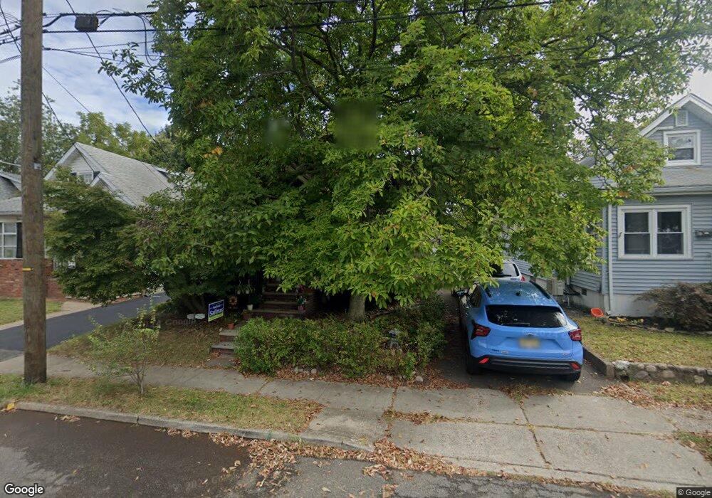 15-21 Raymond St unit 1X, Fair Lawn, NJ 07410 - photo 1