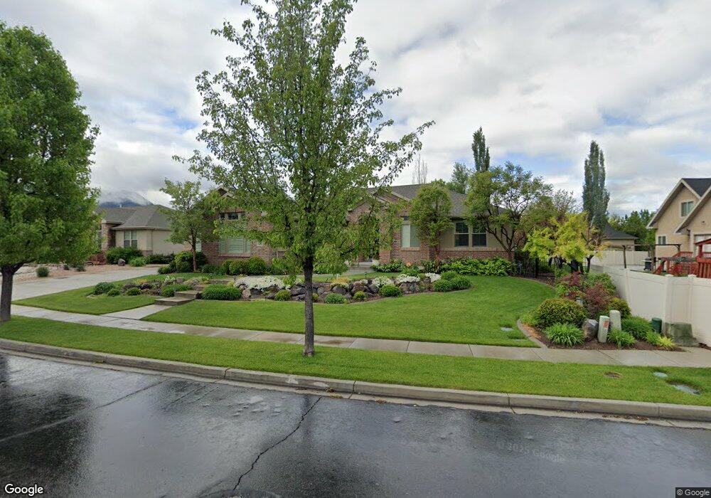 369 River Rock Rd, Spanish Fork, UT 84660 - photo 1