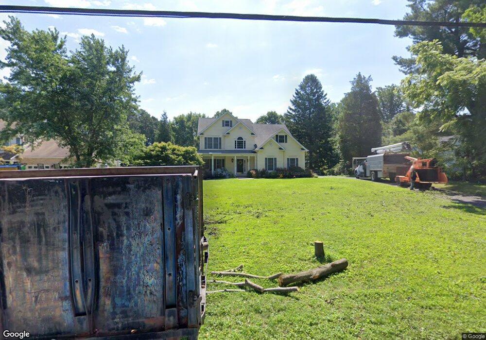 9205 Smith Ave, Parkville, MD 21234 - photo 1