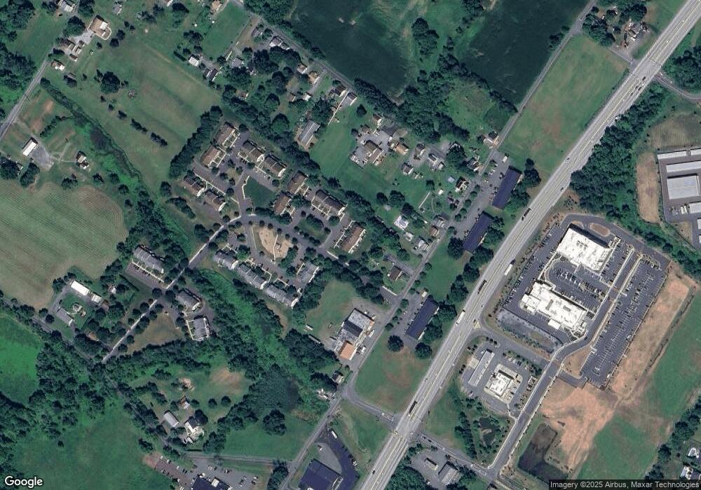 2 Linden Ct, Boyertown, PA 19512 - photo 1