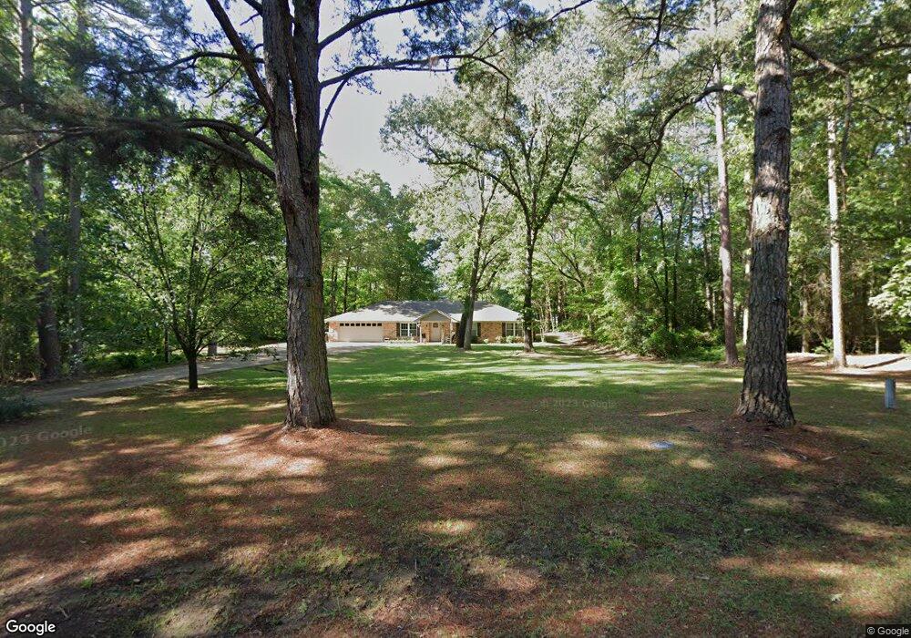 13354 County Road 2220, Whitehouse, TX 75791 - photo 1