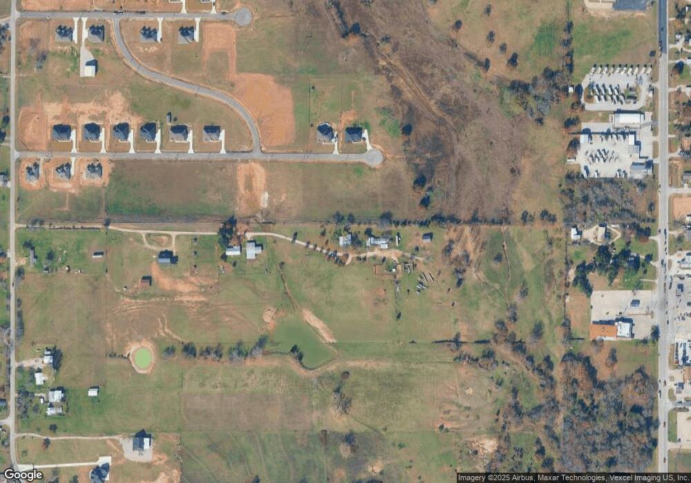 497 N Cardinal Rd, Azle, TX 76020 - photo 1
