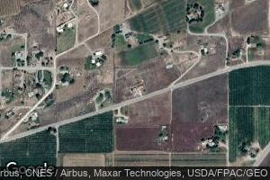 57 Malott Rd N, Malott, WA 98829