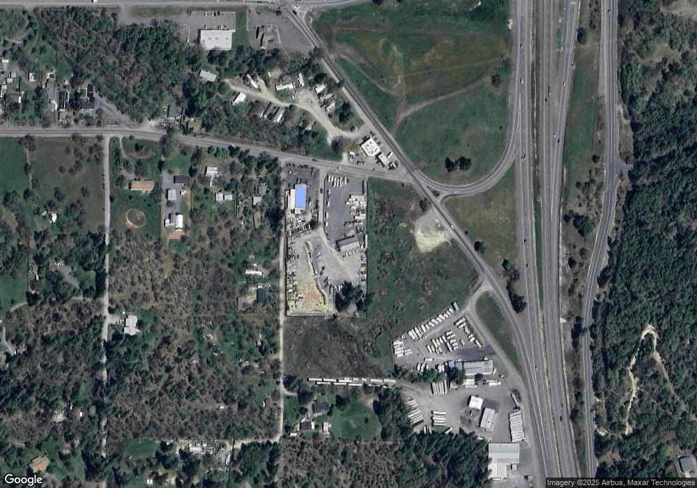 3465 Camp Joy Rd, Grants Pass, OR 97526 - photo 1