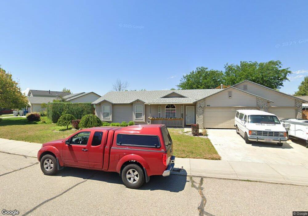 900 W Florida Ave, Nampa, ID 83686 - photo 1