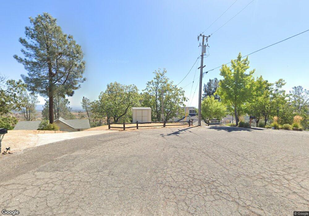 15963 Highland Ct, Redding, CA 96001 - photo 1