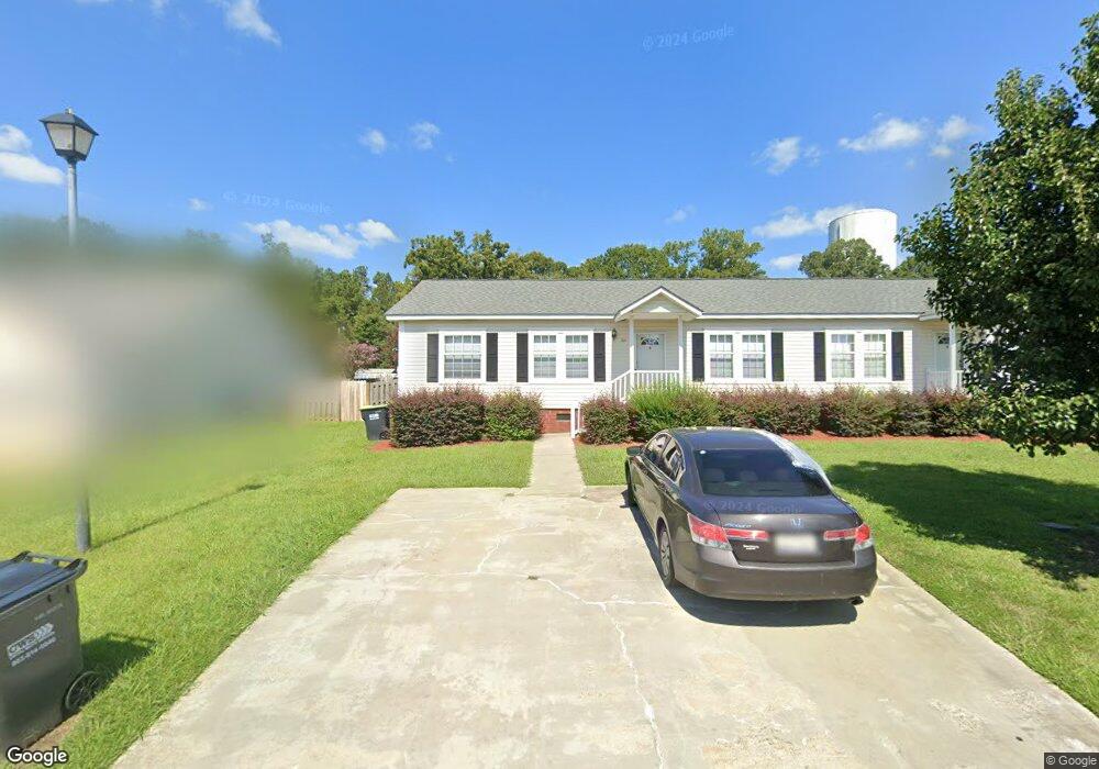 104 Owl Trace Ln, Chapin, SC 29036 - photo 1