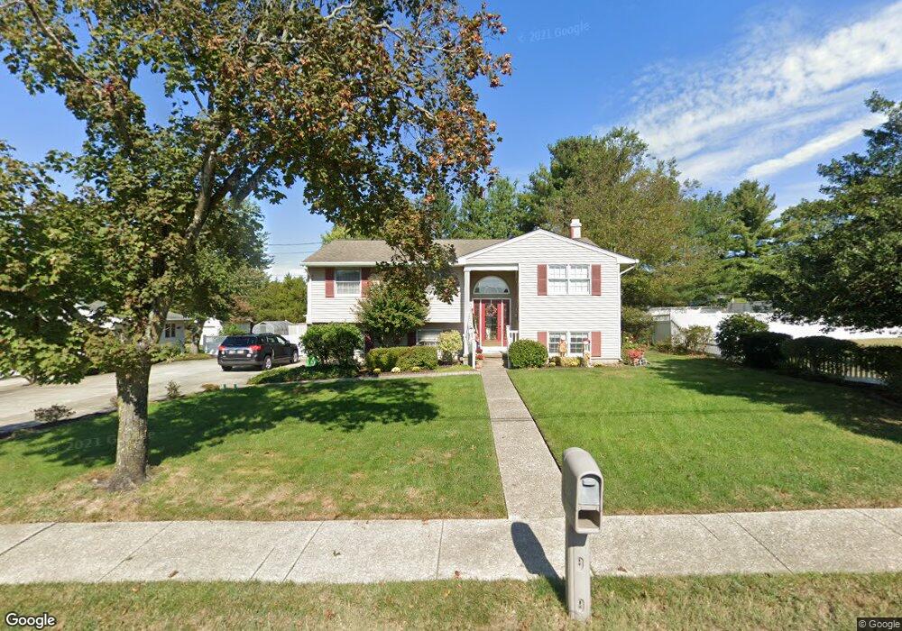 713 Moss Mill Rd, Hammonton, NJ 08037 - photo 1