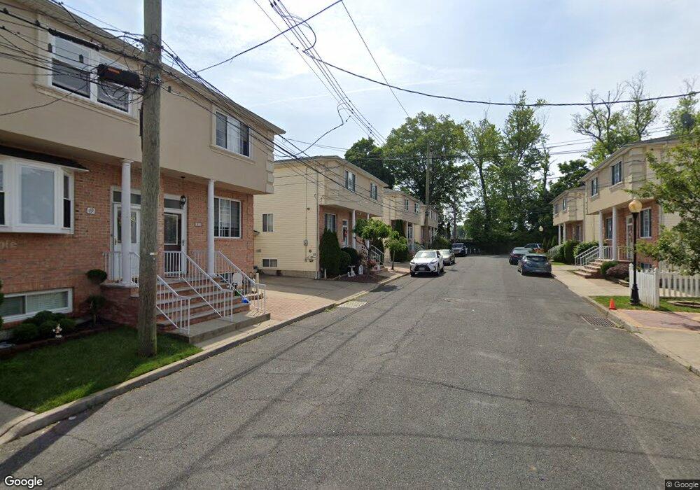 59 Chess Loop, Staten Island, NY 10306 - photo 1
