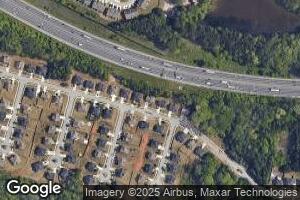 4748 Shire Dr, Lithonia, GA 30038