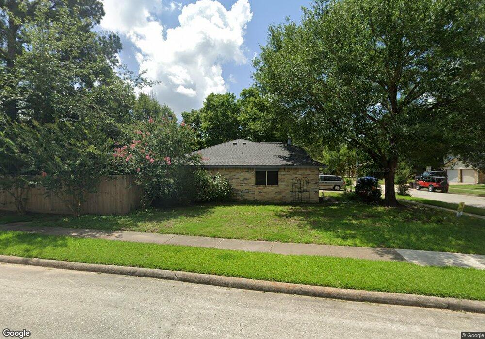 29222 Stapleford St, Spring, TX 77386 - photo 1