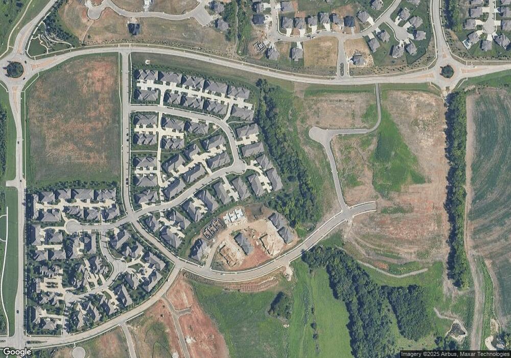 16261 W 168th Place unit 130, Olathe, KS 66062 - photo 1